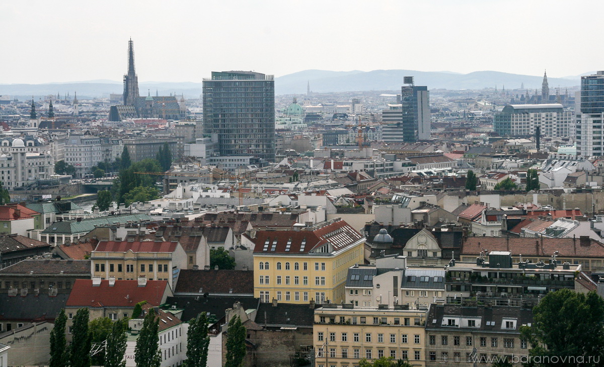 Vienna